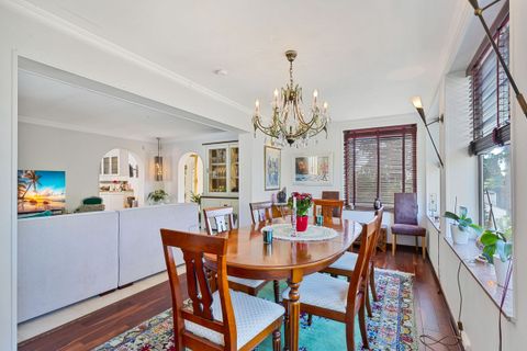 Villa i Campo Mijas, Malaga, Campo Mijas - € 850.000 | Ref: CDS5237581-FO - foto 10