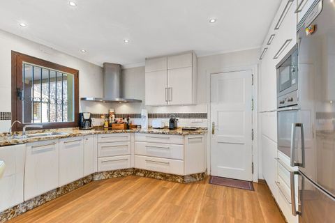 Villa i Campo Mijas, Malaga, Campo Mijas - € 850.000 | Ref: CDS5237581-FO - foto 12