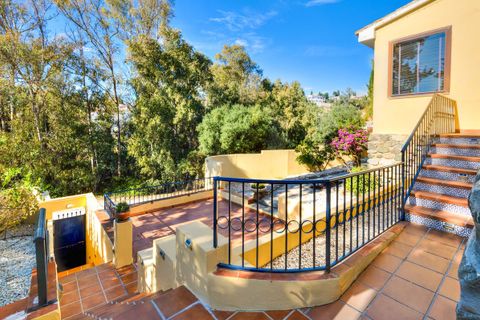 Villa i Campo Mijas, Malaga, Campo Mijas - € 850.000 | Ref: CDS5237581-FO - foto 3