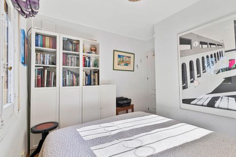 Villa i Campo Mijas, Malaga, Campo Mijas - € 850.000 | Ref: CDS5237581-FO - foto 17