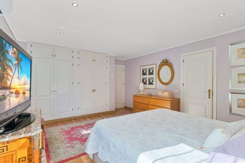 Villa i Campo Mijas, Malaga, Campo Mijas - € 850.000 | Ref: CDS5237581-FO - foto 18