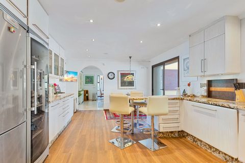 Villa i Campo Mijas, Malaga, Campo Mijas - € 850.000 | Ref: CDS5237581-FO - foto 13
