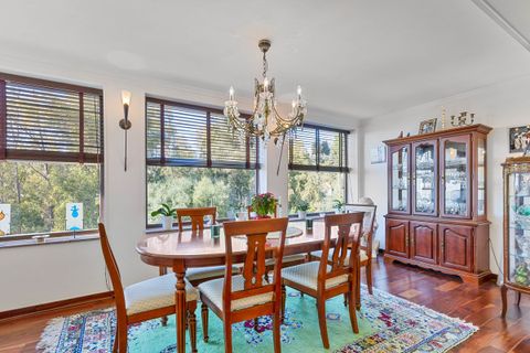 Villa i Campo Mijas, Malaga, Campo Mijas - € 850.000 | Ref: CDS5237581-FO - foto 9
