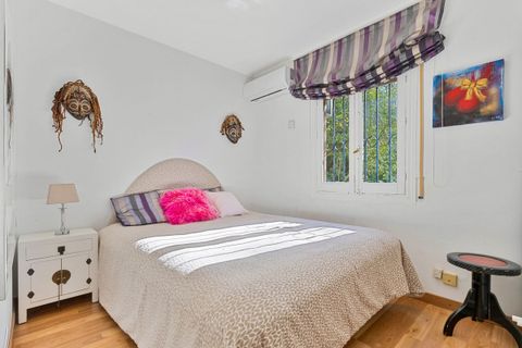 Villa i Campo Mijas, Malaga, Campo Mijas - € 850.000 | Ref: CDS5237581-FO - foto 15