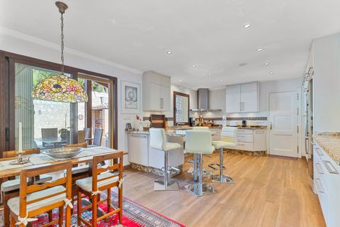 Villa i Campo Mijas, Malaga, Campo Mijas - € 850.000 | Ref: CDS5237581-FO - foto 11