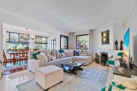 Villa i Campo Mijas, Malaga, Campo Mijas - € 850.000 | Ref: CDS5237581-FO - foto 7