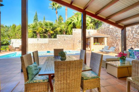 Villa i Campo Mijas, Malaga, Campo Mijas - € 850.000 | Ref: CDS5237581-FO - foto 5