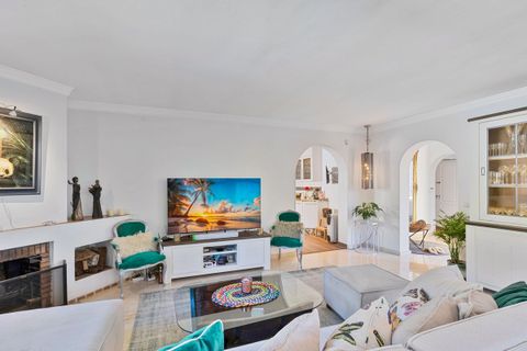 Villa i Campo Mijas, Malaga, Campo Mijas - € 850.000 | Ref: CDS5237581-FO - foto 8