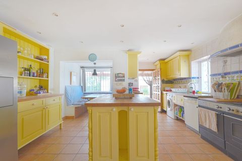 Villa a Guadalmina, Malaga, Guadalmina - € 1.140.000 | Ref: CDS5335603-FO - foto 12