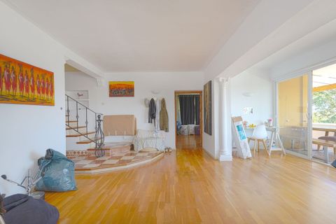 Villa a Guadalmina, Malaga, Guadalmina - € 1.140.000 | Ref: CDS5335603-FO - foto 8