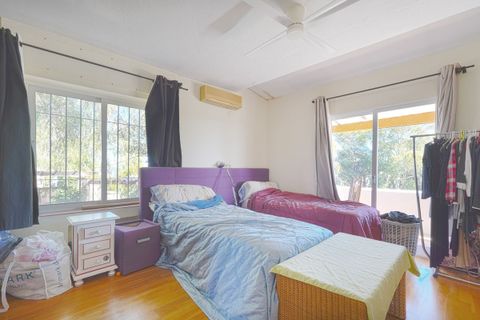 Villa a Guadalmina, Malaga, Guadalmina - € 1.140.000 | Ref: CDS5335603-FO - foto 14