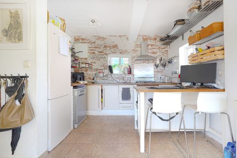 Villa a Guadalmina, Malaga, Guadalmina - € 1.140.000 | Ref: CDS5335603-FO - foto 13