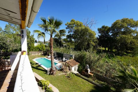 Villa a Guadalmina, Malaga, Guadalmina - € 1.140.000 | Ref: CDS5335603-FO - foto 4