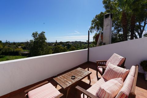 Villa a Guadalmina, Malaga, Guadalmina - € 1.140.000 | Ref: CDS5335603-FO - foto 6