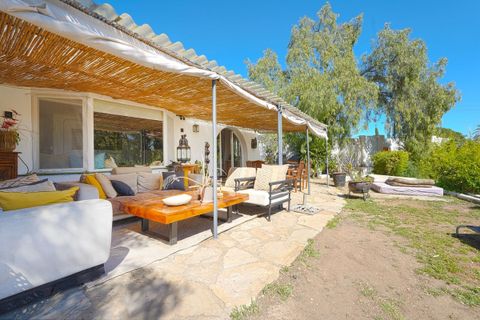 Villa a Guadalmina, Malaga, Guadalmina - € 1.140.000 | Ref: CDS5335603-FO - foto 7