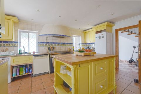 Villa a Guadalmina, Malaga, Guadalmina - € 1.140.000 | Ref: CDS5335603-FO - foto 11