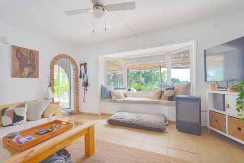 Villa a Guadalmina, Malaga, Guadalmina - € 1.140.000 | Ref: CDS5335603-FO - foto 9