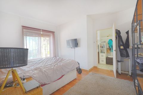 Villa a Guadalmina, Malaga, Guadalmina - € 1.140.000 | Ref: CDS5335603-FO - foto 15