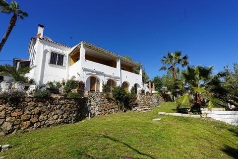 Villa a Guadalmina, Malaga, Guadalmina - € 1.140.000 | Ref: CDS5335603-FO - foto 3