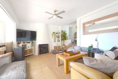 Villa a Guadalmina, Malaga, Guadalmina - € 1.140.000 | Ref: CDS5335603-FO - foto 10