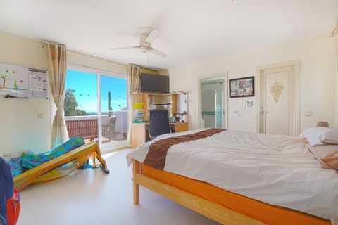 Villa a Guadalmina, Malaga, Guadalmina - € 1.140.000 | Ref: CDS5335603-FO - foto 16