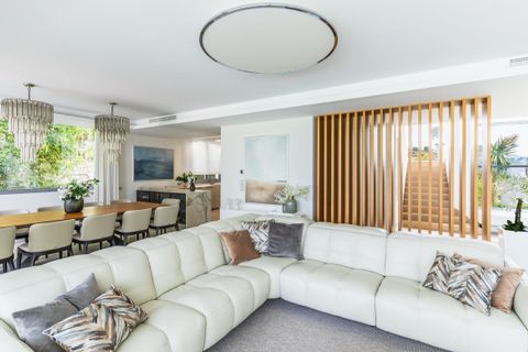 Villa i Marbella, Malaga, Marbella - € 3.800.000 | Ref: CDS5324434-FO - foto 14