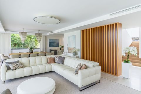 Villa i Marbella, Malaga, Marbella - € 3.800.000 | Ref: CDS5324434-FO - foto 10
