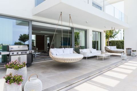 Villa i Marbella, Malaga, Marbella - € 3.800.000 | Ref: CDS5324434-FO - foto 9