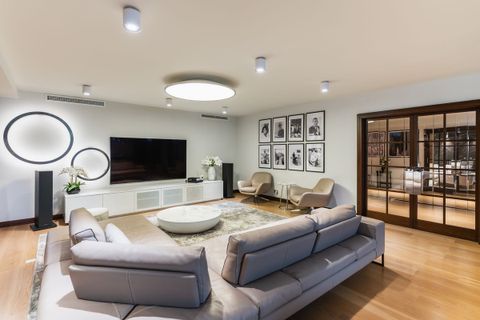 Villa i Marbella, Malaga, Marbella - € 3.800.000 | Ref: CDS5324434-FO - foto 15