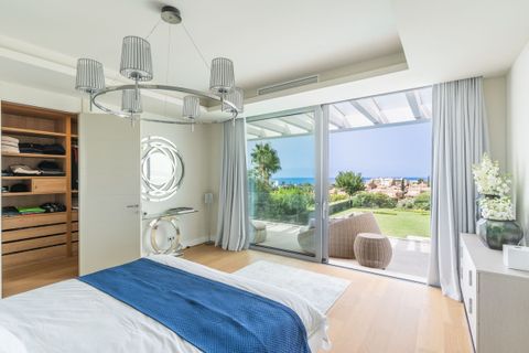 Villa i Marbella, Malaga, Marbella - € 3.800.000 | Ref: CDS5324434-FO - foto 23