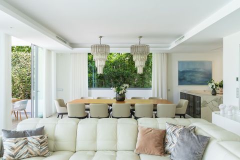 Villa i Marbella, Malaga, Marbella - € 3.800.000 | Ref: CDS5324434-FO - foto 12