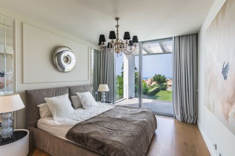 Villa i Marbella, Malaga, Marbella - € 3.800.000 | Ref: CDS5324434-FO - foto 21