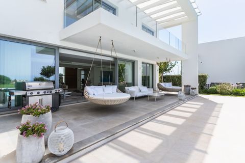Villa i Marbella, Malaga, Marbella - € 3.800.000 | Ref: CDS5324434-FO - foto 8