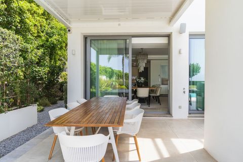 Villa i Marbella, Malaga, Marbella - € 3.800.000 | Ref: CDS5324434-FO - foto 7
