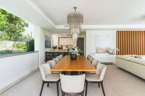 Villa i Marbella, Malaga, Marbella - € 3.800.000 | Ref: CDS5324434-FO - foto 16