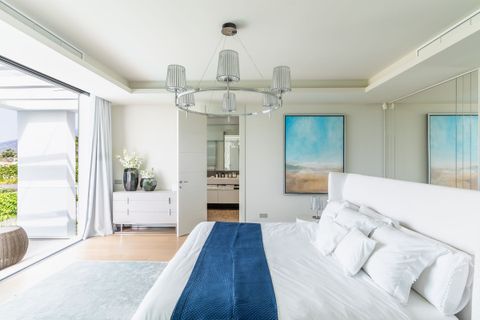 Villa i Marbella, Malaga, Marbella - € 3.800.000 | Ref: CDS5324434-FO - foto 22