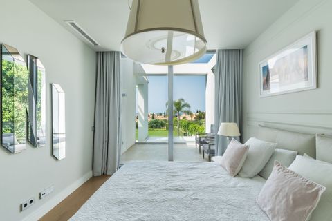 Villa i Marbella, Malaga, Marbella - € 3.800.000 | Ref: CDS5324434-FO - foto 20