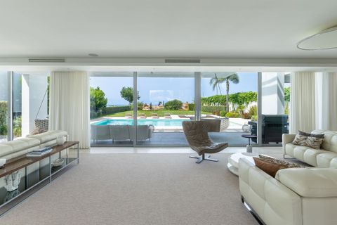 Villa i Marbella, Malaga, Marbella - € 3.800.000 | Ref: CDS5324434-FO - foto 13