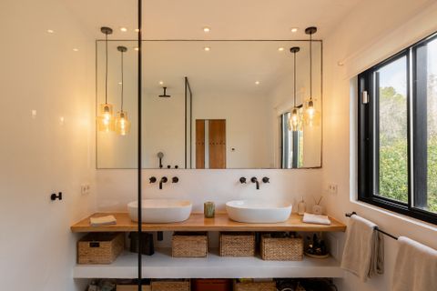 Landejendom i Cala Salada, Ibiza, Cala Salada - € 3.295.000 | Ref: MUDITA-AMOR - foto 29