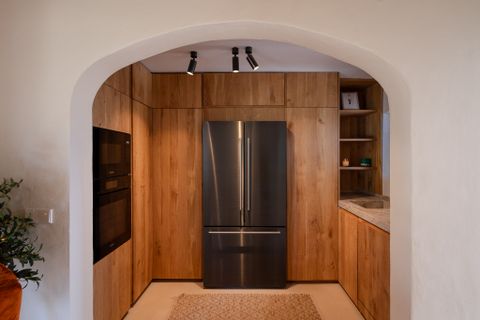 Landejendom i Cala Salada, Ibiza, Cala Salada - € 3.295.000 | Ref: MUDITA-AMOR - foto 9