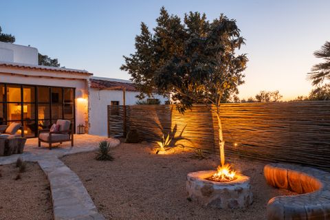 Landejendom i Cala Salada, Ibiza, Cala Salada - € 3.295.000 | Ref: MUDITA-AMOR - foto 41
