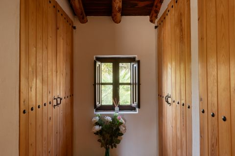 Landejendom i Cala Salada, Ibiza, Cala Salada - € 3.295.000 | Ref: MUDITA-AMOR - foto 21