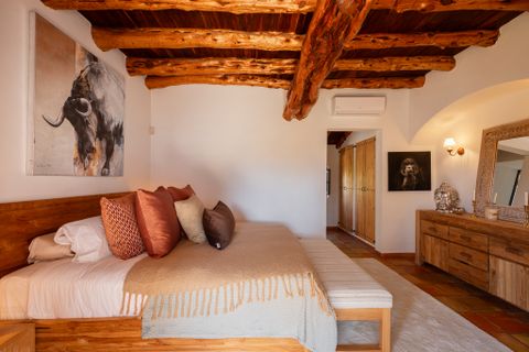 Landejendom i Cala Salada, Ibiza, Cala Salada - € 3.295.000 | Ref: MUDITA-AMOR - foto 15