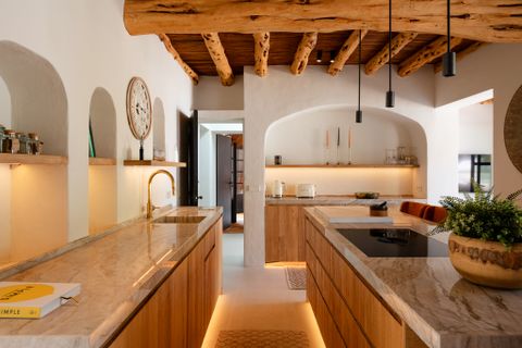Landejendom i Cala Salada, Ibiza, Cala Salada - € 3.295.000 | Ref: MUDITA-AMOR - foto 13
