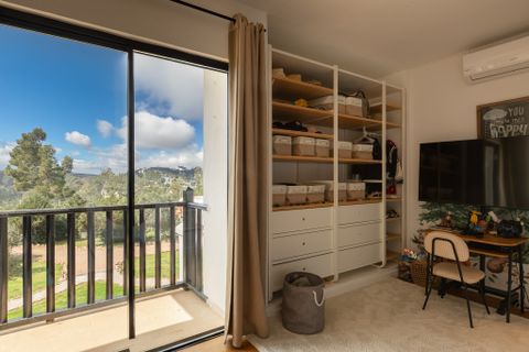 Landejendom i Cala Salada, Ibiza, Cala Salada - € 3.295.000 | Ref: MUDITA-AMOR - foto 16