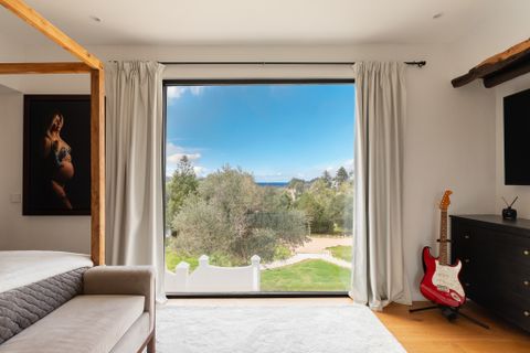 Landejendom i Cala Salada, Ibiza, Cala Salada - € 3.295.000 | Ref: MUDITA-AMOR - foto 20
