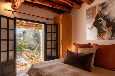 Landejendom i Cala Salada, Ibiza, Cala Salada - € 3.295.000 | Ref: MUDITA-AMOR - foto 19