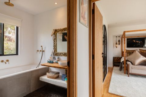 Landejendom i Cala Salada, Ibiza, Cala Salada - € 3.295.000 | Ref: MUDITA-AMOR - foto 17