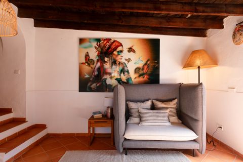 Landejendom i Cala Salada, Ibiza, Cala Salada - € 3.295.000 | Ref: MUDITA-AMOR - foto 36