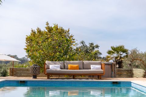 Landejendom i Cala Salada, Ibiza, Cala Salada - € 3.295.000 | Ref: MUDITA-AMOR - foto 30